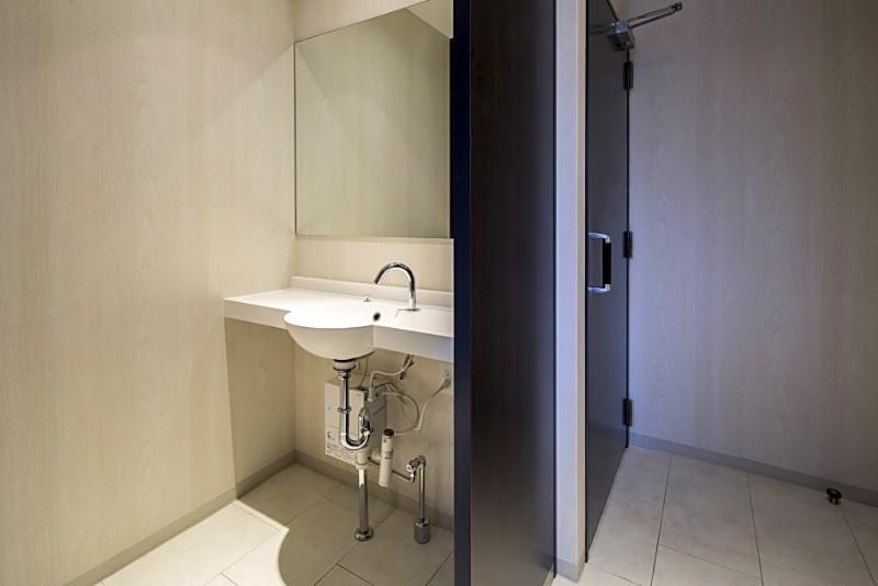 Fp South-namba Hotel